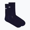 Шкарпетки POC Cadence Road apatite navy