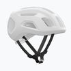 Шолом велосипедний POC Ventral Air MIPS hydrogen white matt