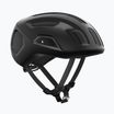 Шолом велосипедний POC Ventral Air MIPS uranium black matt