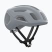 Шолом велосипедний POC Ventral Air MIPS granite grey matt