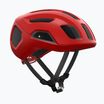 Шолом велосипедний POC Ventral Air MIPS prismane red matt