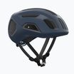 Шолом велосипедний POC Ventral Air MIPS apatite navy matt