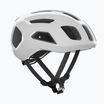 Шолом велосипедний POC Ventral Air MIPS hydrogen white/uranium black matt