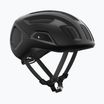 Шолом велосипедний POC Ventral Air MIPS uranium black matt/hydrogen white matt