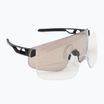 Окуляри сонцезахисні POC Elicit Toric uranium black/clarity road/sunny silver