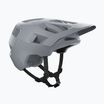 Шолом велосипедний POC Kortal Race MIPS granite grey matt
