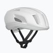 Шолом велосипедний POC Cytal hydrogen white matt
