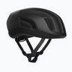 Шолом велосипедний POC Cytal uranium black matt