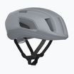 Шолом велосипедний POC Cytal granite grey matt