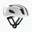 Шолом велосипедний POC Cytal hydrogen white/uranium black matt