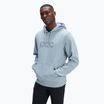 Кофта POC Hood grey/ melange