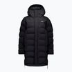 Куртка лижна чоловіча POC Race Loft Parka uranium black