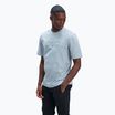 Футболка POC Tee grey/ melange