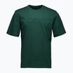 Футболка POC Tee pargasite green