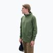 Кофта трекінгова чоловіча POC Poise Hoodie epidote green