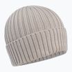 Шапка зимова POC Roam Beanie light sandstone beige