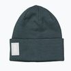 Шапка зимова POC Pure Beanie calcite blue