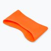 Пов'язка на голову POC Thermal Headband zink orange