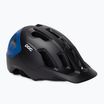 Шолом велосипедний  POC Axion 8437 чорний 739790