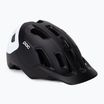 Шолом велосипедний POC Axion Race MIPS 8420 чорний 739766