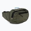 Барсетка велосипедна POC Lamina Hip Pack epidote green