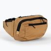 Барсетка велосипедна POC Lamina Hip Pack aragonite brown