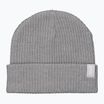 Шапка зимова POC Roam Beanie alloy grey