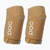 Захист велосипедний на лікті POC Joint VPD Air aragonite brown
