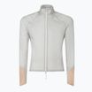 Куртка велосипедна чоловіча POC Haven rain jacket сіра 58012