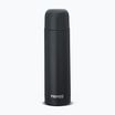 Термос Primus Classic Light Vacuum 1000 мл black