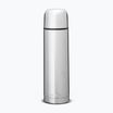 Термос Primus Classic Light Vacuum 1000 мл steel