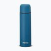 Термос Primus Classic Light Vacuum 1000 мл summit blue
