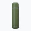 Термос Primus Classic Light Vacuum 1000 мл olive drab green