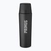 Термос Primus TrailBreak Vacuum 1 л black