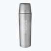 Термос Primus TrailBreak Vacuum 1 л steel