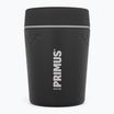 Термос для їжі Primus Trailbreak Lunch Jug 400 ml чорний P737943