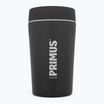 Термос для їжі Primus Trailbreak Lunch Jug 550 ml чорний P737944