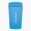 Термос для їжі Primus Trailbreak Lunch Jug 550 ml блакитний P737950