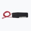 Кресало Primus Ignition Steel чорне P741210