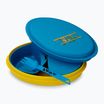 Набір туристичного посуду Primus Meal Set Pippi blue
