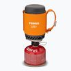 Набір для приготування їжі Primus Lite Plus Stove System orange