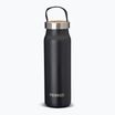 Пляшка термічна Primus Klunken Vacuum 500 мл black