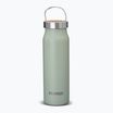 Пляшка термічна Primus Klunken Vacuum 500 мл mint