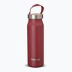 Пляшка термічна Primus Klunken Vacuum 500 мл red