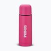 Термос Primus Vacuum Bottle 350 мл pink