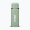 Термос Primus Vacuum Bottle 350 мл mint