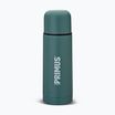 Термос Primus Vacuum Bottle 350 мл forest green