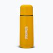 Термос Primus Vacuum Bottle 350 мл yellow