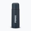 Термос Primus Vacuum Bottle 350 мл navy