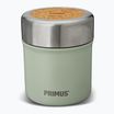 Термос для їжі Primus Preppen Vacuum 700 мл м'ятний зелений
